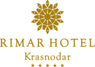 Гостиничный комплекс «Rimar Hotel» Гостиничный комплекс «Rimar Hotel»